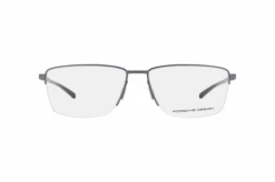 Porsche Design P 8399 D 13 Porsche Design P 8399 D -Visionary Glasses Sales 6855958 d 1