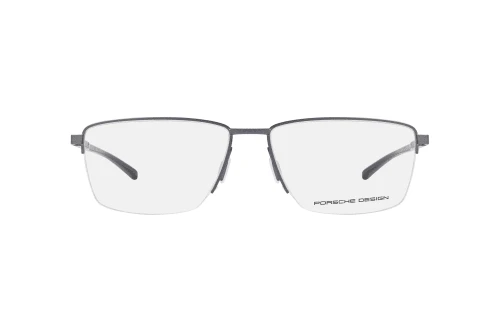 Porsche Design P 8399 D 6 Porsche Design P 8399 D - Image 6
