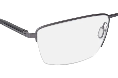 Porsche Design P 8399 D 8 Porsche Design P 8399 D - Image 8