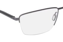 Porsche Design P 8399 D 14 Porsche Design P 8399 D -Visionary Glasses Sales 6855958 f
