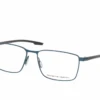 Porsche Design P 8733 D
