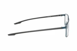 Porsche Design P 8733 D 10 Porsche Design P 8733 D -Visionary Glasses Sales 6855966 b