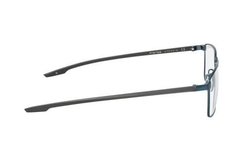 Porsche Design P 8733 D 3 Porsche Design P 8733 D - Image 3