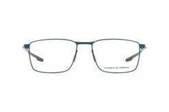Porsche Design P 8733 D 13 Porsche Design P 8733 D -Visionary Glasses Sales 6855966 d 1