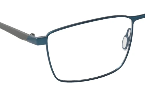 Porsche Design P 8733 D 8 Porsche Design P 8733 D - Image 8