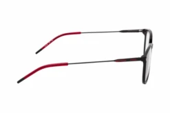 Hugo Boss HG 1205 807 -Visionary Glasses Sales 6856195 b 1