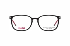 Hugo Boss HG 1205 807 -Visionary Glasses Sales 6856195 d