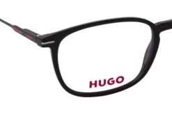 Hugo Boss HG 1205 807 -Visionary Glasses Sales 6856195 f 1