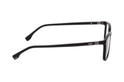 BOSS 1436 807 -Visionary Glasses Sales 6856255 b 1