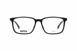 BOSS 1436 807 -Visionary Glasses Sales 6856255 d 1