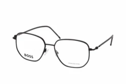 BOSS 1430 003