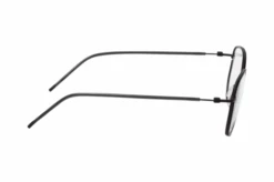 BOSS 1430 003 -Visionary Glasses Sales 6856261 b