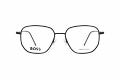 BOSS 1430 003 -Visionary Glasses Sales 6856261 d