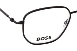BOSS 1430 003 -Visionary Glasses Sales 6856261 f 1