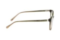 Fossil FOS 7145 4N7 -Visionary Glasses Sales 6856282 b 1