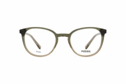 Fossil FOS 7145 4N7 -Visionary Glasses Sales 6856282 d 1