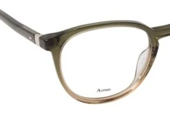 Fossil FOS 7145 4N7 -Visionary Glasses Sales 6856282 f 1