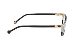 Carolina Herrera HER 0114 9HT -Visionary Glasses Sales 6856303 b 1