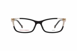 Carolina Herrera HER 0114 9HT -Visionary Glasses Sales 6856303 d