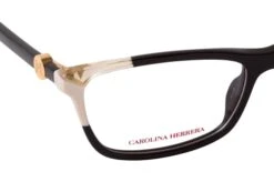 Carolina Herrera HER 0114 9HT -Visionary Glasses Sales 6856303 f 1