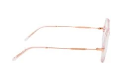 Marc Jacobs MARC 616 35J -Visionary Glasses Sales 6856345 b 1