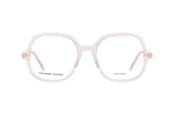 Marc Jacobs MARC 616 35J -Visionary Glasses Sales 6856345 d
