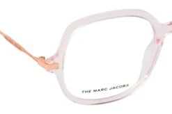 Marc Jacobs MARC 616 35J -Visionary Glasses Sales 6856345 f