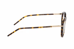 Marc Jacobs MARC 618 086 -Visionary Glasses Sales 6856352 b 1