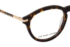 Marc Jacobs MARC 618 086 -Visionary Glasses Sales 6856352 f