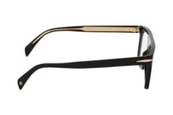 David Beckham DB 7096 807 11 David Beckham DB 7096 807 -Visionary Glasses Sales 6856374 b 1