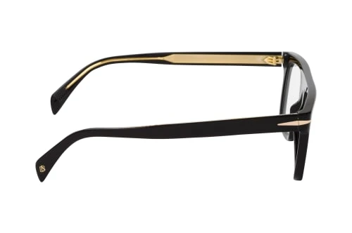 David Beckham DB 7096 807 4 David Beckham DB 7096 807 - Image 4