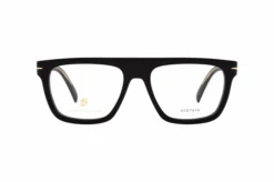 David Beckham DB 7096 807 13 David Beckham DB 7096 807 -Visionary Glasses Sales 6856374 d 1