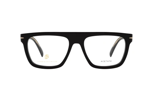 David Beckham DB 7096 807 5 David Beckham DB 7096 807 - Image 5