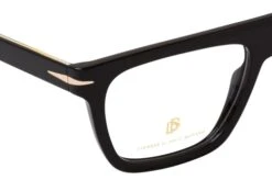 David Beckham DB 7096 807 15 David Beckham DB 7096 807 -Visionary Glasses Sales 6856374 f 1