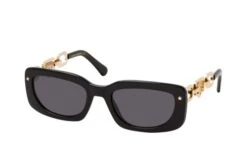 Chiara Ferragni CF 7015/S 807