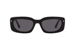 Chiara Ferragni CF 7015/S 807 -Visionary Glasses Sales 6856394 d
