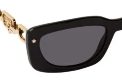 Chiara Ferragni CF 7015/S 807 -Visionary Glasses Sales 6856394 f