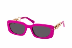 Chiara Ferragni CF 7015/S 35J