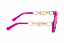 Chiara Ferragni CF 7015/S 35J 10 Chiara Ferragni CF 7015/S 35J -Visionary Glasses Sales 6856395 b