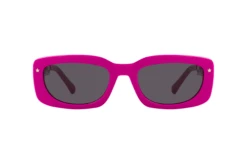 Chiara Ferragni CF 7015/S 35J 13 Chiara Ferragni CF 7015/S 35J -Visionary Glasses Sales 6856395 d 1