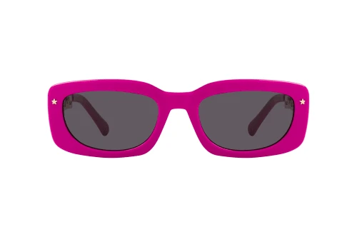 Chiara Ferragni CF 7015/S 35J 5 Chiara Ferragni CF 7015/S 35J - Image 5