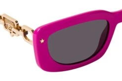 Chiara Ferragni CF 7015/S 35J 14 Chiara Ferragni CF 7015/S 35J -Visionary Glasses Sales 6856395 f
