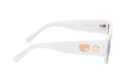 Chiara Ferragni CF 7014/S VK6IR 11 Chiara Ferragni CF 7014/S VK6IR -Visionary Glasses Sales 6856397 b 1