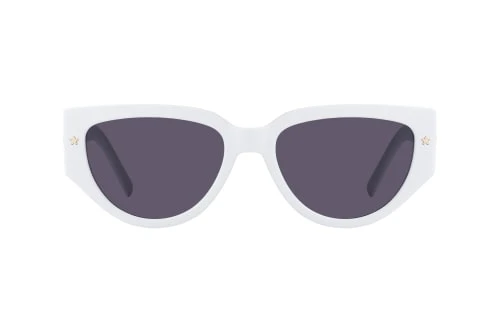 Chiara Ferragni CF 7014/S VK6IR 5 Chiara Ferragni CF 7014/S VK6IR - Image 5