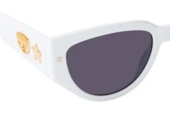 Chiara Ferragni CF 7014/S VK6IR 14 Chiara Ferragni CF 7014/S VK6IR -Visionary Glasses Sales 6856397 f