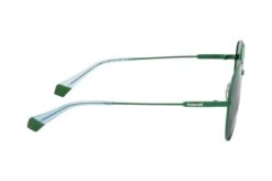 Polaroid PLD 6187/S 1EDM9 11 Polaroid PLD 6187/S 1EDM9 -Visionary Glasses Sales 6856463 b 1