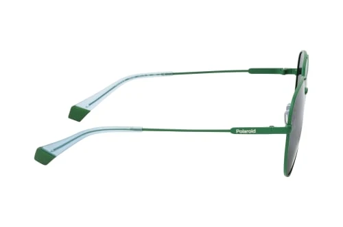 Polaroid PLD 6187/S 1EDM9 3 Polaroid PLD 6187/S 1EDM9 - Image 3