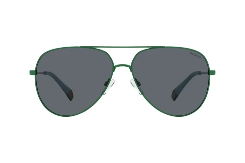 Polaroid PLD 6187/S 1EDM9 6 Polaroid PLD 6187/S 1EDM9 - Image 6