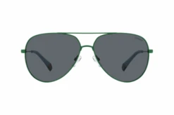 Polaroid PLD 6187/S 1EDM9 12 Polaroid PLD 6187/S 1EDM9 -Visionary Glasses Sales 6856463 d