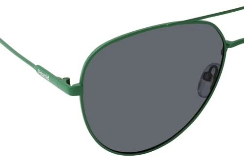 Polaroid PLD 6187/S 1EDM9 8 Polaroid PLD 6187/S 1EDM9 - Image 8